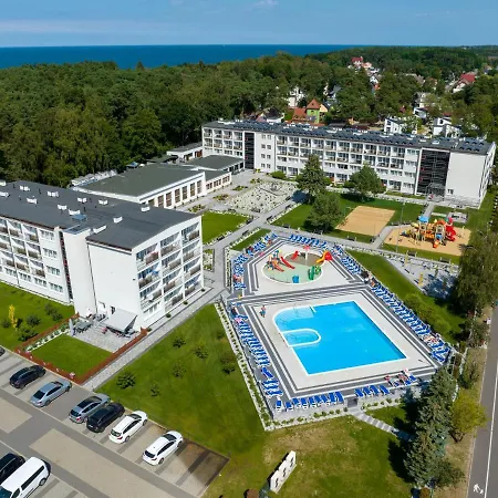 Resort Zem-tourist