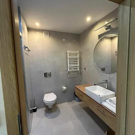 Resort Zem-tourist *