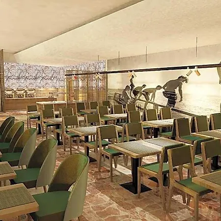 Zem-tourist 250 M Od Morza, Odkryty Basen, Plac Zabaw, Parking, Wyzywienie Resort Pustkowo