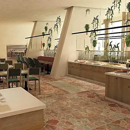 Resort Zem-tourist 250 M Od Morza, Odkryty Basen, Plac Zabaw, Parking, Wyzywienie Pustkowo