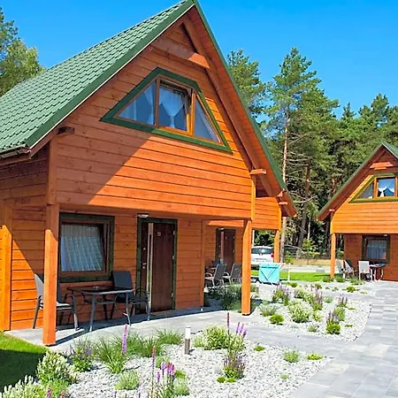 Resort Zem-tourist 250 M Od Morza, Odkryty Basen, Plac Zabaw, Parking, Wyzywienie *