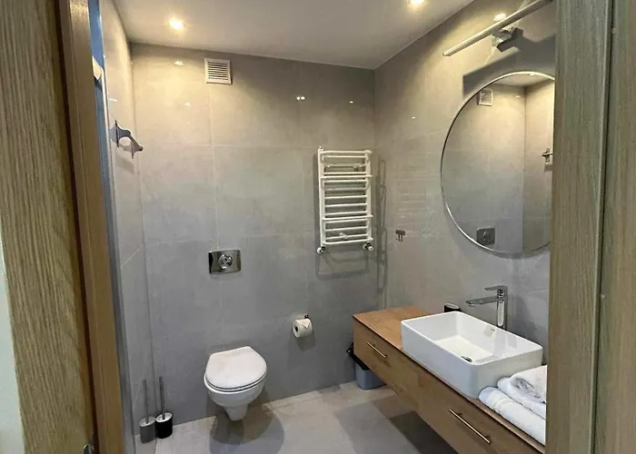 Resort Zem-tourist *